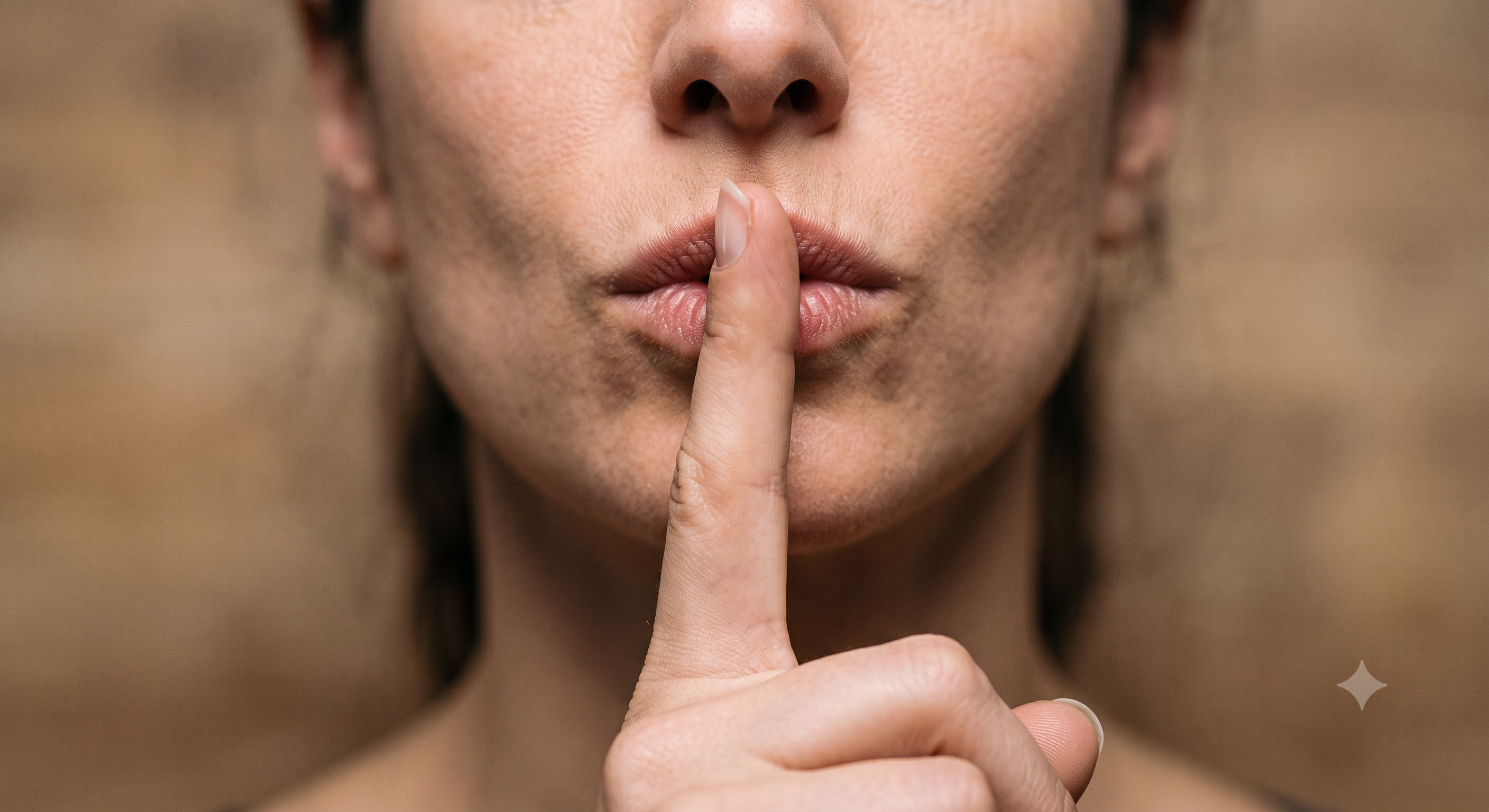 Droit au silence en procédure pénale